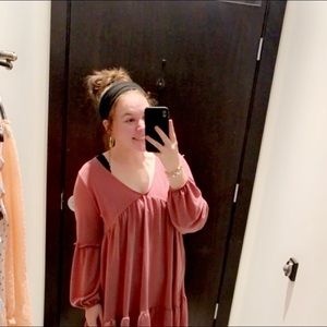 Meet your Posher, Alexandria